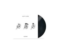 Biffy Clyro - Ellipsis [VINYL]