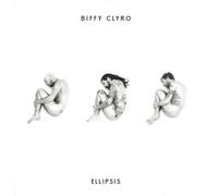 Biffy Clyro - Ellipsis