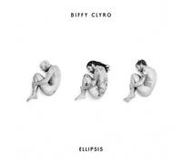 Biffy Clyro - Ellipsis [VINYL]