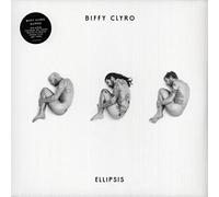 Biffy Clyro - Ellipsis