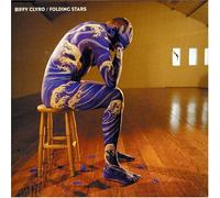 Biffy Clyro - Folding Stars