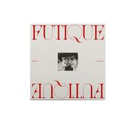 Biffy Clyro - Futique