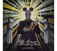 Biffy Clyro - Infinity Land [VINYL]