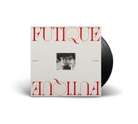 Biffy Clyro, Neues Album 2025, Futique