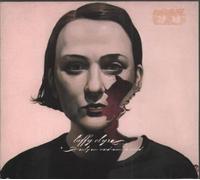 Biffy Clyro - Only One Word Comes To Mind
