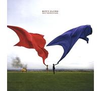 Biffy Clyro - Only Revolutions [New Vinyl LP] Hong Kong - Import
