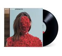 Biffy Clyro Opposite/Victory Over the Sun (Vinyl) 10th Anniversary 12" Album