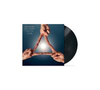Biffy Clyro - Opposite / Victory Over The Sun - Vinyl