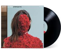 Biffy Clyro - Opposite / Victory Over The Sun (Vinyl LP 2023, Limited Edition)