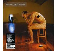 Biffy Clyro - Puzzle