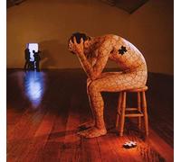 Biffy Clyro - Puzzle [VINYL]