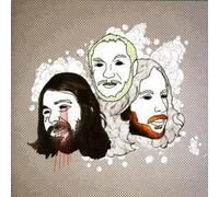 Biffy Clyro : Singles 2001-2005 CD (2008) NEW FREE Shipping, Save £s