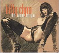 Biffy Clyro - The Ideal Height