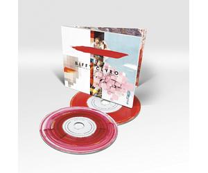 Biffy Clyro - The Myth of the Happily Ever After (2021) 2 CD Pre Order