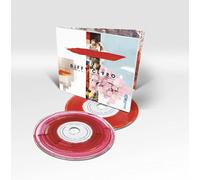 Biffy Clyro - The Myth of The Happily Ever After - 2CD (Released 22nd Oct'21)New