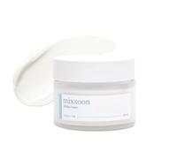 Bifida Cream - Skin Barrier-Strengthening & Night Cream, 60ml