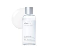 MIXSOON Bifida Ferment Essence 100ml -Korean skincare NEW and SEALED