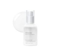 mixsoon Galactomyces Ferment Essence, Vegan Hydrating & Revitalizing Face Essence for Radiant, Smooth Skin | Fermented Yeast Filtrate for Glow, Elasticity & Moisture Barrier Repair (30ml)