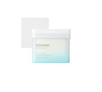 Bifida Toner Pad - Hydrating Barrier Defense & Strengthening, 120ea