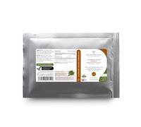 Bifidobacterium Infantis 15g | 5 Billion CFU Probiotic + Chicory Root Prebiotic (Inulin) | Probiotics for Children and Adults | Vegan Friendly Powder UK Made | 1g Daily (15 Servings)
