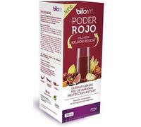 Biform Red Power 500 ml 500 ml