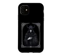 Bifrons Keeper of the Hidden Tomes Case for iPhone 11