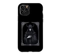 Bifrons Keeper of the Hidden Tomes Case for iPhone 11 Pro