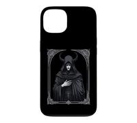 Bifrons Keeper of the Hidden Tomes Case for iPhone 13