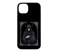 Bifrons Keeper of the Hidden Tomes Case for iPhone 14 Plus