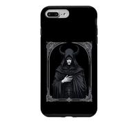 Bifrons Keeper of the Hidden Tomes Case for iPhone 7 Plus/8 Plus