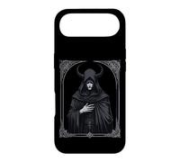 Bifrons Keeper of the Hidden Tomes Case for iPhone Air