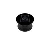 Bifrons Keeper of the Hidden Tomes PopSockets Adhesive PopGrip
