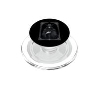 Bifrons Keeper of the Hidden Tomes PopSockets PopGrip for MagSafe