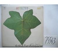 Bifrost - Til En Sigojner [2 Vinyl-LPs].