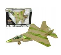 BTR-80-1999 Soviet/Russian Military Transporter Vehicle Car Model Diecast 1:72