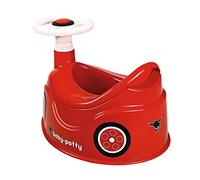 Big 56801 - Baby Potty
