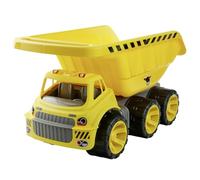 BIG 800054820 Power Worker