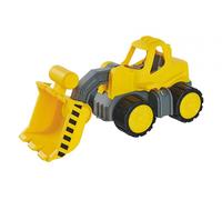 BIG 800054847 - BIG Power Worker Classic Loader - New