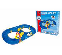 Simba Smoby Big Waterplay Rotterdam
