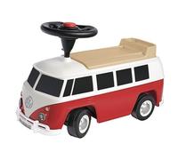 BIG 800055320 - Other Ride-On - Baby VW T1 - New