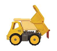 Big 800055801 "Power-Worker-Mini Dumper Toy