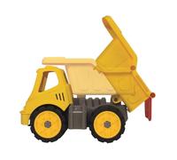 BIG 800055801 "Power-Worker-Mini Dumper Toy