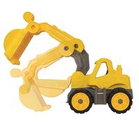 BIG 800055802 "Power-Worker-Mini Digger Toy