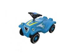 Big 800056127 - Big Bobby Car - Big Bobby Car Classic Police - New