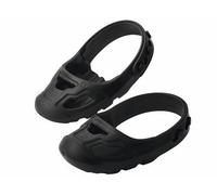 BIG 800056446 - Big Bobby Car - BIG Shoe Care Black - New