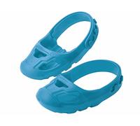 Big 800056448 "Shoe Care Blue Shoe Protectors (UK 4.5-9)