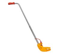 BIG 800056453 Push Pole Toy for Bobby Car