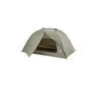 Big Agnes - 2-person Bivouac tent - Blacktail 2 in Aluminium - Green Green one size