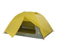 BIG AGNES Blacktail 2 - Mixte - Green - size only size- model 2025 only size
