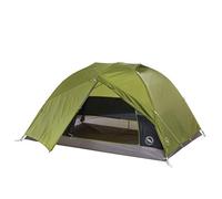 Big Agnes Blacktail 3 Person Tent